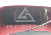 2008 Honda CIVIC фото