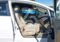 2008 Honda CIVIC photo