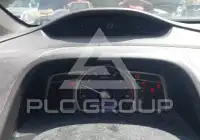 2008 Honda CIVIC фото