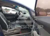 2008 Honda CIVIC фото
