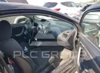 2008 Honda CIVIC фото