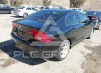 2008 Honda CIVIC photo
