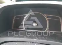 2008 Honda CIVIC фото