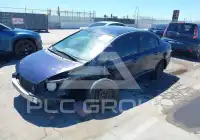 2008 Honda CIVIC photo
