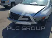 2008 Honda CIVIC photo