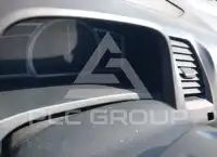 2008 Honda CIVIC фото