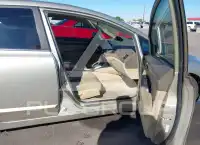 2008 Honda CIVIC photo