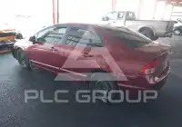 2008 Honda CIVIC фото