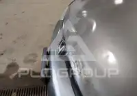 2008 Honda CIVIC photo