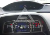 2008 Honda CIVIC фото