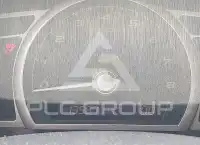 2008 Honda CIVIC photo