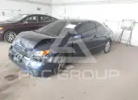 2008 Honda CIVIC photo