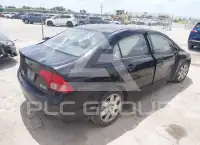 2008 Honda CIVIC photo