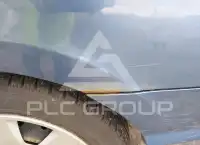 2008 Honda CIVIC фото