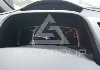 2008 Honda CIVIC фото