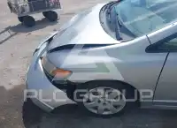 2008 Honda CIVIC фото