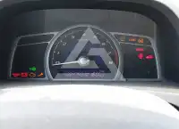 2008 Honda CIVIC фото