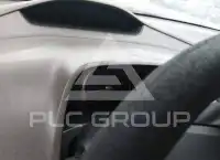 2008 Honda CIVIC photo