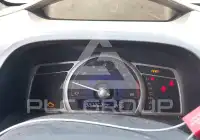 2008 Honda CIVIC photo