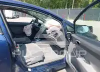 2008 Honda CIVIC photo