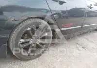 2008 Honda CIVIC фото