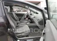 2008 Honda CIVIC фото