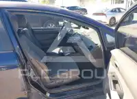 2008 Honda CIVIC фото