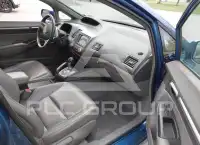 2008 Honda CIVIC photo