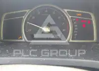2008 Honda CIVIC фото