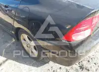 2008 Honda CIVIC photo