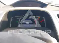 2008 Honda CIVIC фото