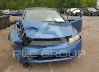 2008 Honda CIVIC photo