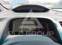 2008 Honda CIVIC фото