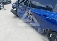 2008 Honda CIVIC photo