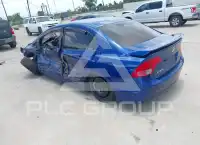 2008 Honda CIVIC photo