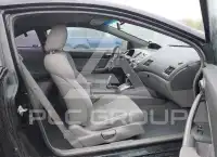 2008 Honda CIVIC фото