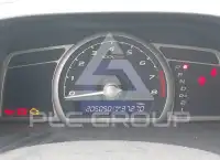 2008 Honda CIVIC photo