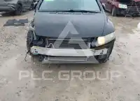 2008 Honda CIVIC photo