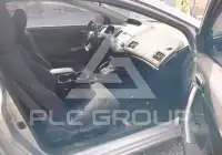 2008 Honda CIVIC фото