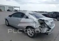 2008 Honda CIVIC photo