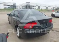 2008 Honda CIVIC фото