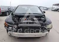 2008 Honda CIVIC фото