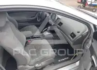 2008 Honda CIVIC photo
