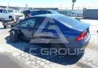 2008 Honda CIVIC photo