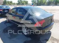2008 Honda CIVIC photo