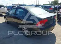 2008 Honda CIVIC фото