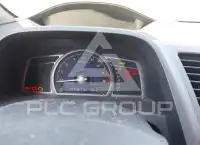2008 Honda CIVIC photo