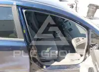 2008 Honda CIVIC photo