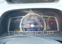 2008 Honda CIVIC photo