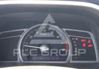 2008 Honda CIVIC photo